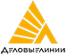 DL копия.jpg